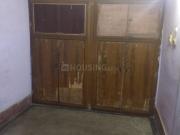 1 BHK Independent House in Mathpurena for rent Raipur....