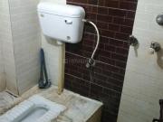 1 BHK Independent House in Mayur Vihar Phase 1 for rent...