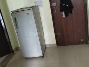 1 BHK Independent House in Mayur Vihar Phase 1 for rent...