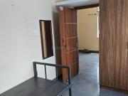 1 BHK Independent House in MCC for rent Davanagere. The...