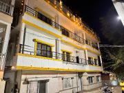 1 BHK Independent House in Medahalli for rent Bangalore....