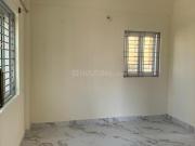 1 BHK Independent House in Medahalli for rent Bangalore....