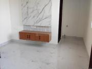 1 BHK Independent House in Medahalli for rent Bangalore....