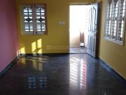 1 BHK Independent House in Medahalli for rent Bangalore....