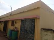 1 BHK Independent House in Medahalli for resale...