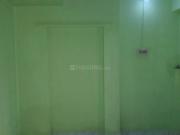 1 BHK Independent House in Medavakkam for rent Chennai....