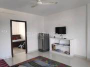 1 BHK Independent House in Medchal for rent Hyderabad....