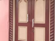 1 BHK Independent House in Meenakshi Amman Nagar for...