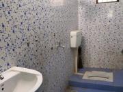 1 BHK Independent House in Meerpet for rent Hyderabad....