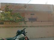 1 BHK Independent House in Meerpet for resale Hyderabad....