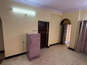 1 BHK Independent House in Mehdipatnam for rent...