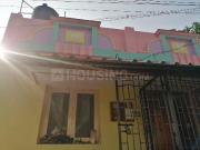 1 BHK Independent House in Mela Kalkandar Kottai for...