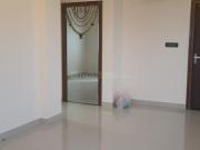 1 BHK Independent House in Melnallathur for rent...