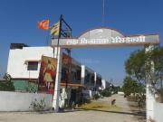 1 BHK Independent House in MIDC for rent Aurangabad. The...