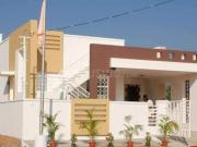 1 BHK Independent House in Minjur for resale Chennai...