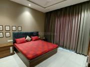 1 BHK Independent House in Model Town for rent...