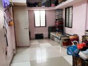 1 BHK Independent House in Mohammed Wadi for rent Pune....