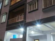 1 BHK Independent House in Mohammed Wadi for rent Pune....