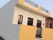 1 BHK Independent House in Mohanlalganj for resale...