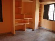 1 BHK Independent House in Moosapet for rent Hyderabad....