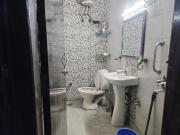 1 BHK Independent House in Mukherjee Nagar for resale...