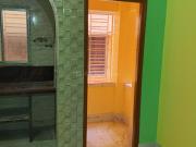 1 BHK Independent House in Mukundapur for rent Kolkata....