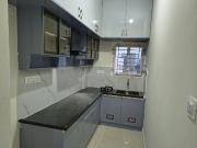 1 BHK Independent House in Mullur for rent Bangalore....