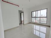1 BHK Independent House in Mulund West for rent Mumbai....