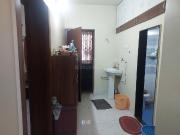 1 BHK Independent House in Mundhwa for rent Pune. The...