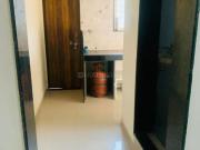 1 BHK Independent House in Mundhwa for rent Pune. The...