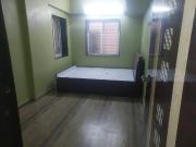 1 BHK Independent House in Ghorpadi for rent Pune. The...