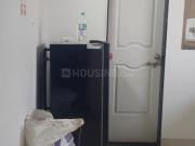 1 BHK Independent House in Mundhwa for rent Pune. The...