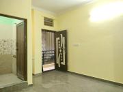 1 BHK Independent House in Muneshwara Nagar for rent...