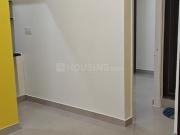 1 BHK Independent House in Muneshwara Nagar for rent...