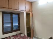 1 BHK Independent House in Muneshwara Nagar for rent...