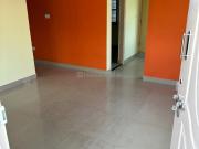 1 BHK Independent House in Muneshwara Nagar for rent...