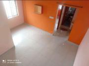 1 BHK Independent House in Munnekollal for rent...