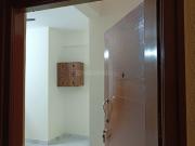 1 BHK Independent House in Munnekollal for rent...