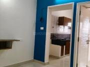 1 BHK Independent House in Munnekollal for rent...