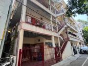 1 BHK Independent House in Munnekollal for rent...