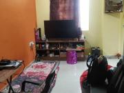 1 BHK Independent House in Munnekollal for rent...