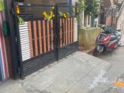 1 BHK Independent House in Munnekollal for rent...