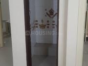 1 BHK Independent House in Munnekollal for rent...