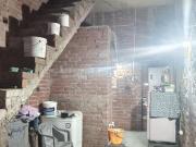 1 BHK Independent House in Muradnagar for resale...