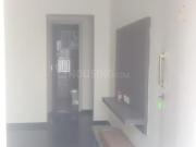 1 BHK Independent House in Murugeshpalya for rent...