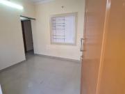1 BHK Independent House in Murugeshpalya for rent...