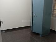 1 BHK Independent House in Murugeshpalya for rent...