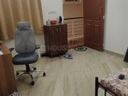 1 BHK Independent House in Murugeshpalya for rent...