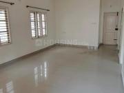 1 BHK Independent House in Murugeshpalya for rent...