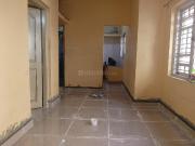 1 BHK Independent House in Murugeshpalya for rent...